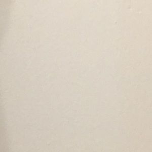 Meet your Posher, Cody